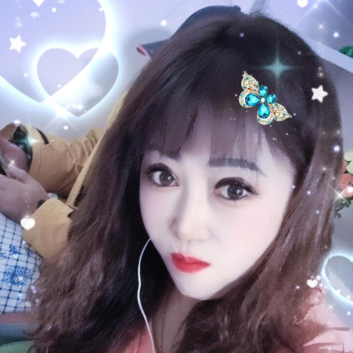 晚秋
