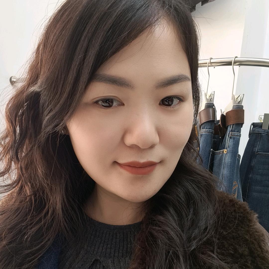 安时女装＋拓步森健康鞋