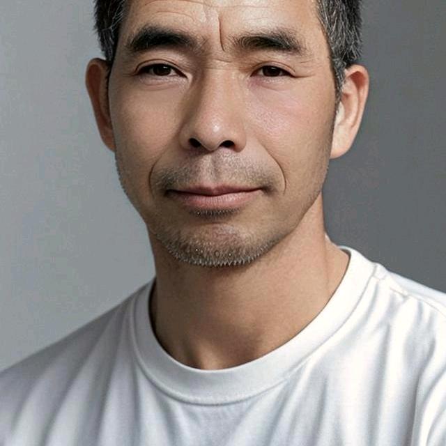 高哥