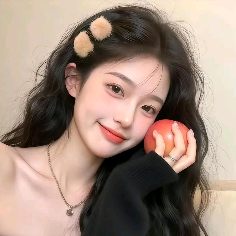 泰州电子-厂区直招【包吃住】