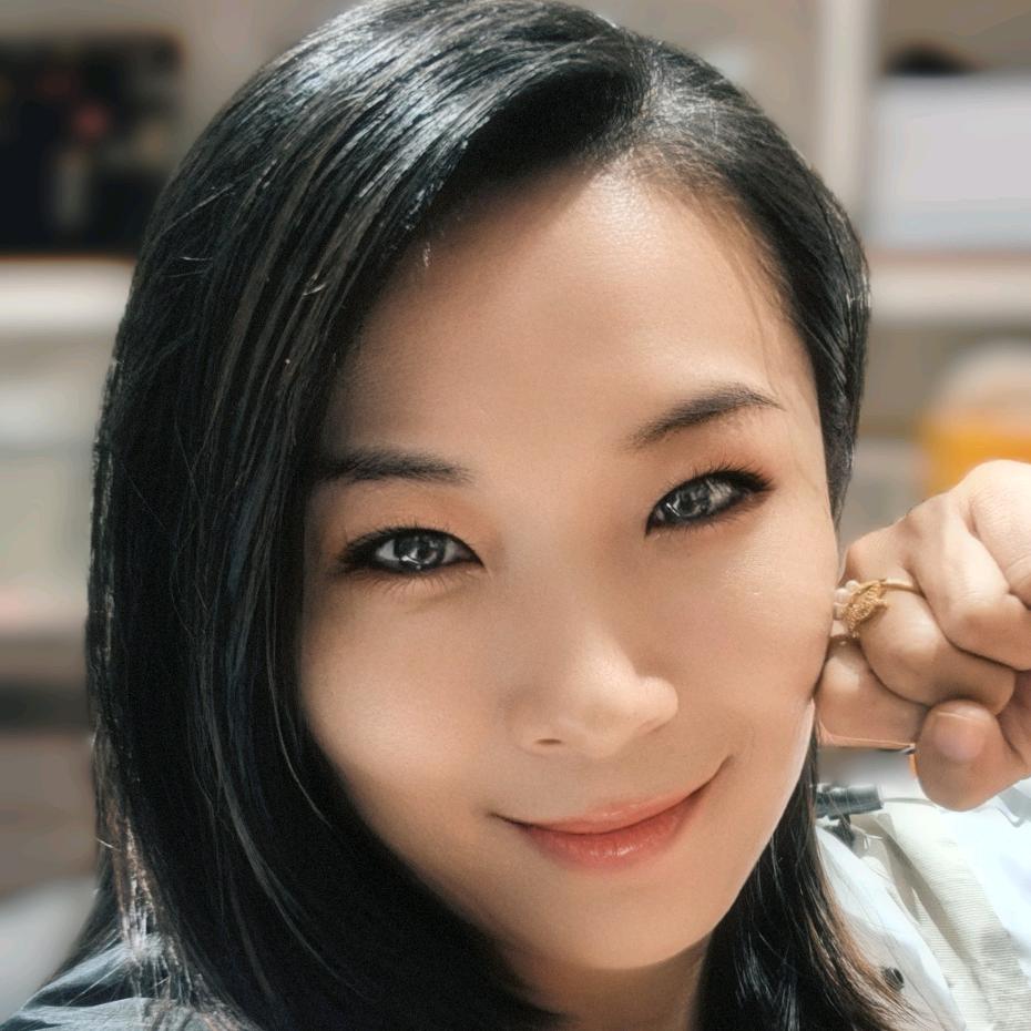 阿布荣远电商行