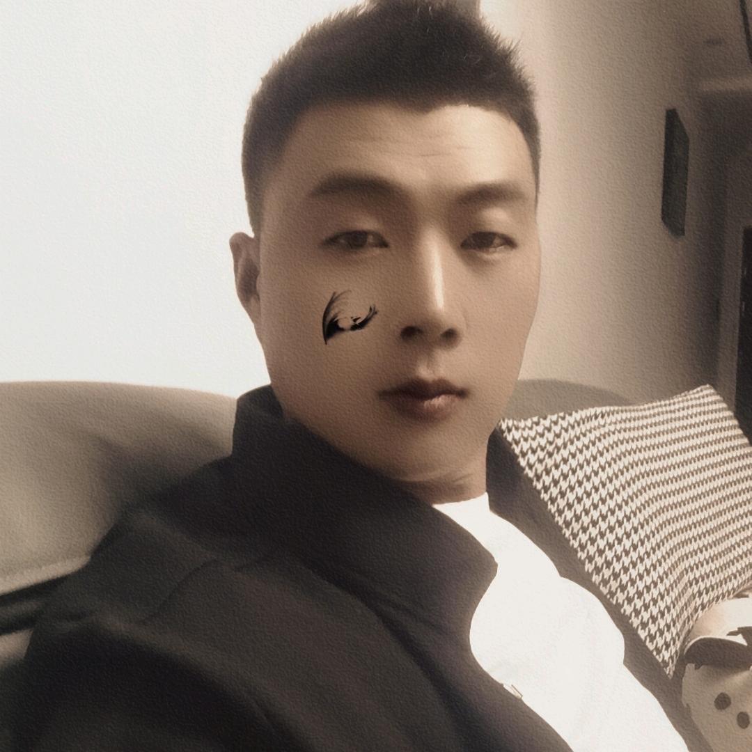 风一样໊ꦿ男人໊ꦿ٭࿐