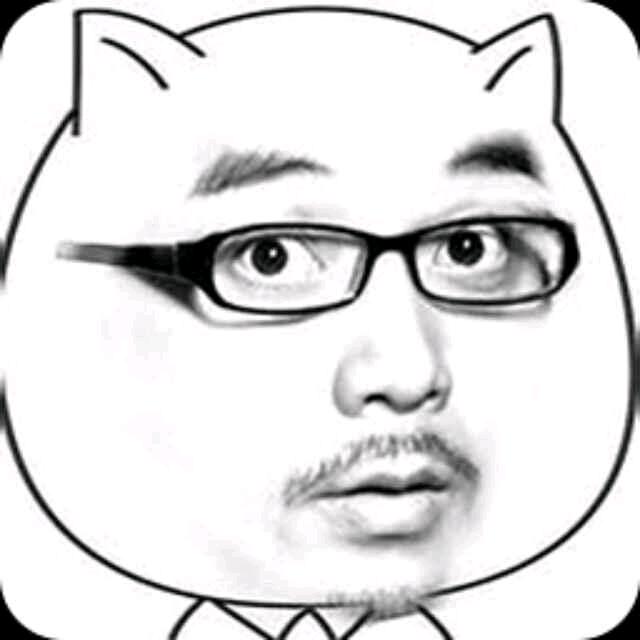 凯
