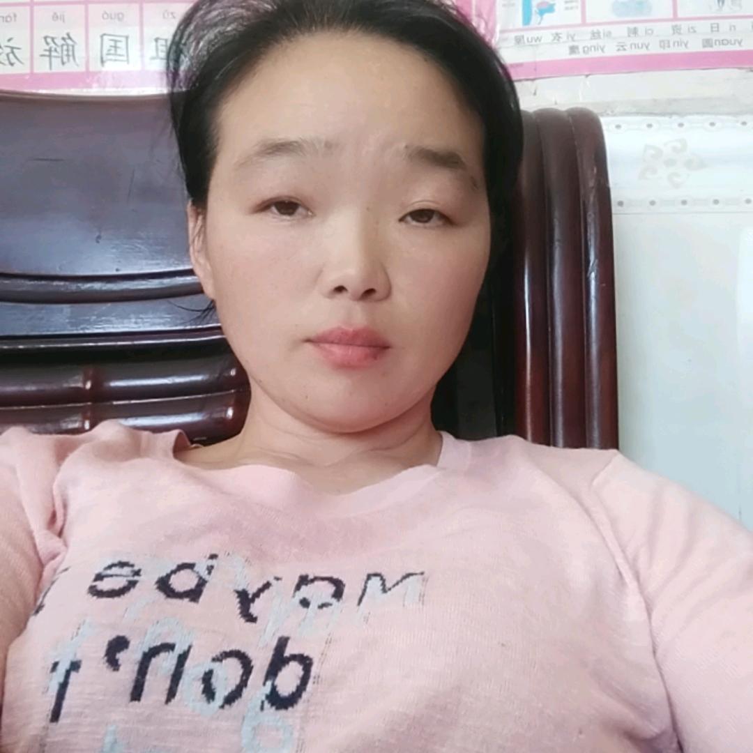 阿友