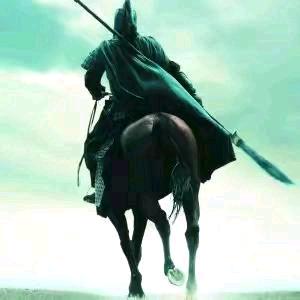 记忆，正在逝去……