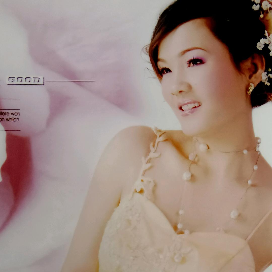 石河子侠侠内衣女装