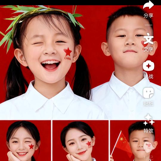 🌻🌻🌻🌻🌻🌻🌻🌻🌻🌻