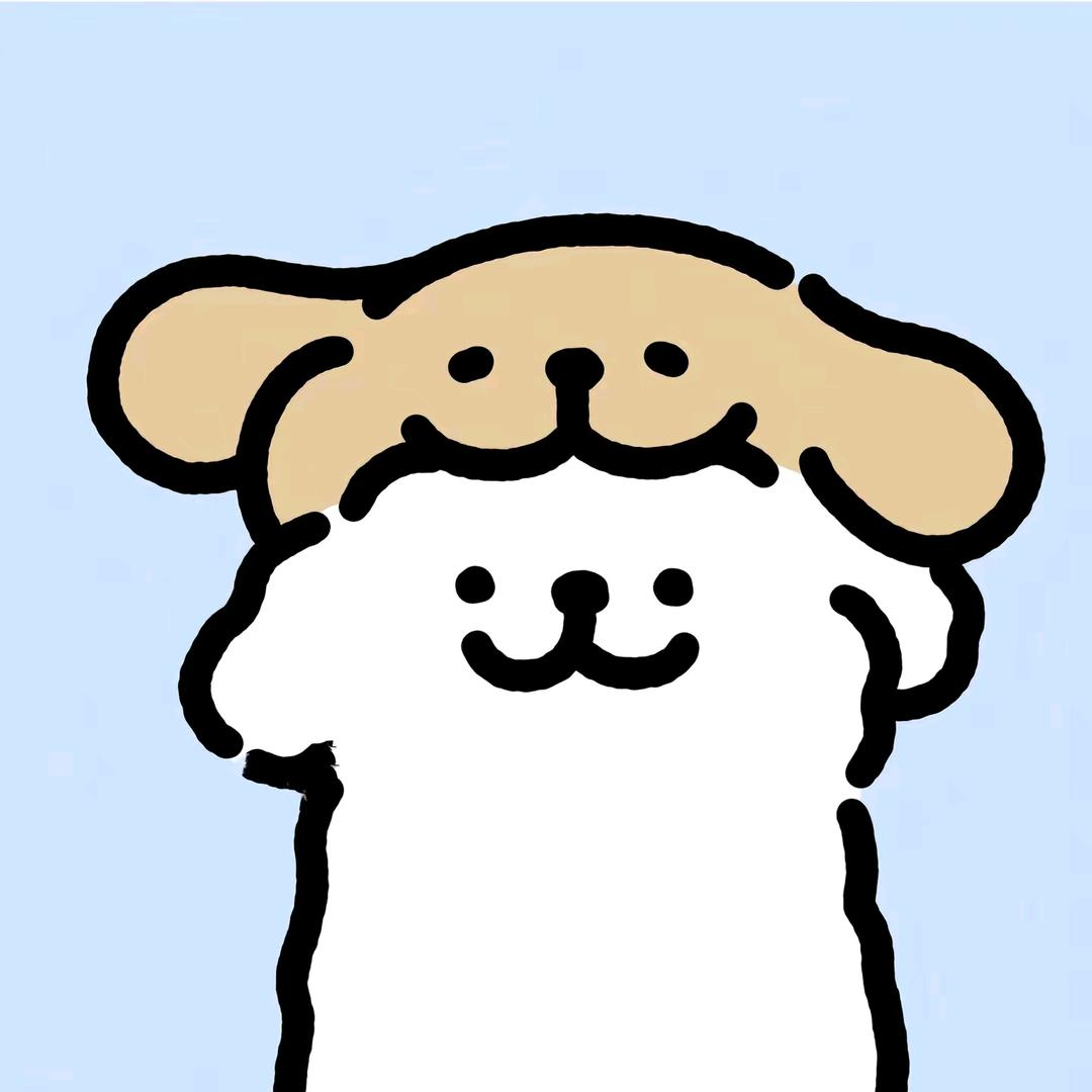 霸天