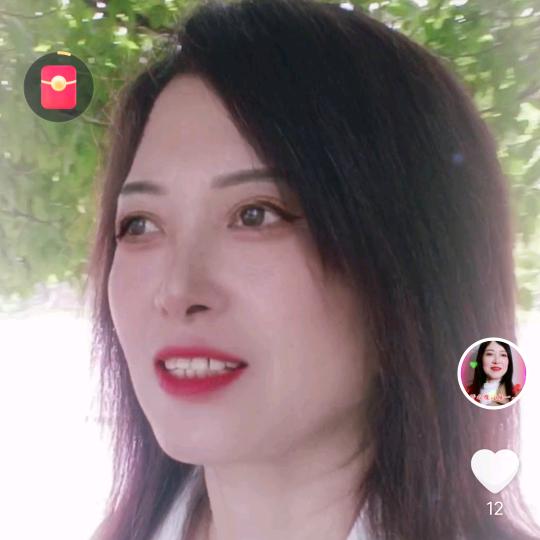 温柔秀姐（19.30首播）