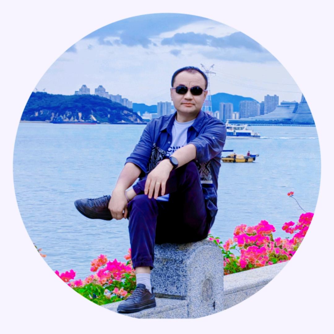 活在当下668