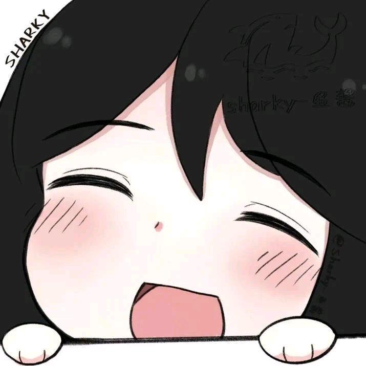 略略略