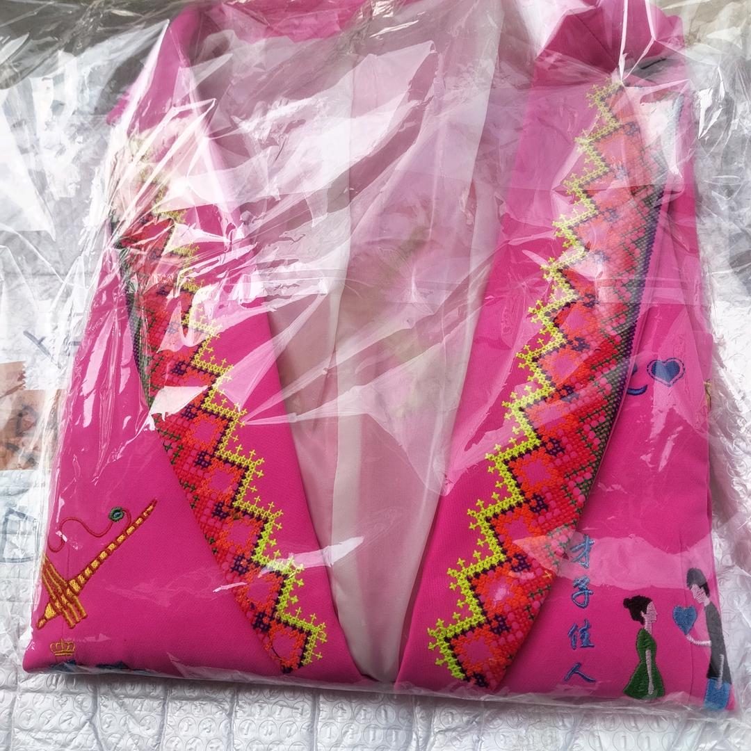 只盼回广西柳州鱼峰山⛰️