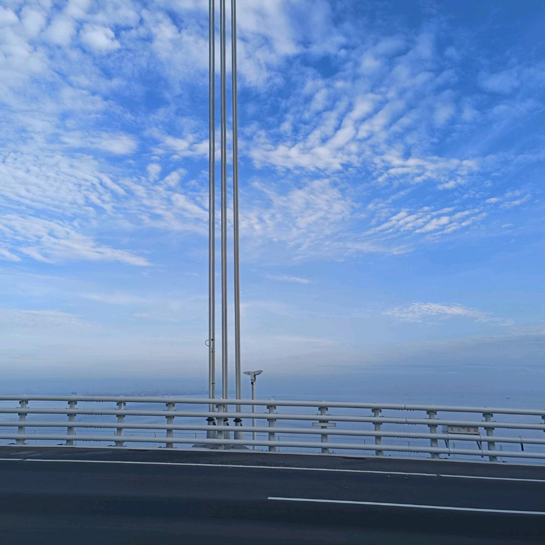 凉凉
