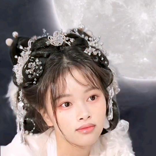 用户8152862983227，欣然
