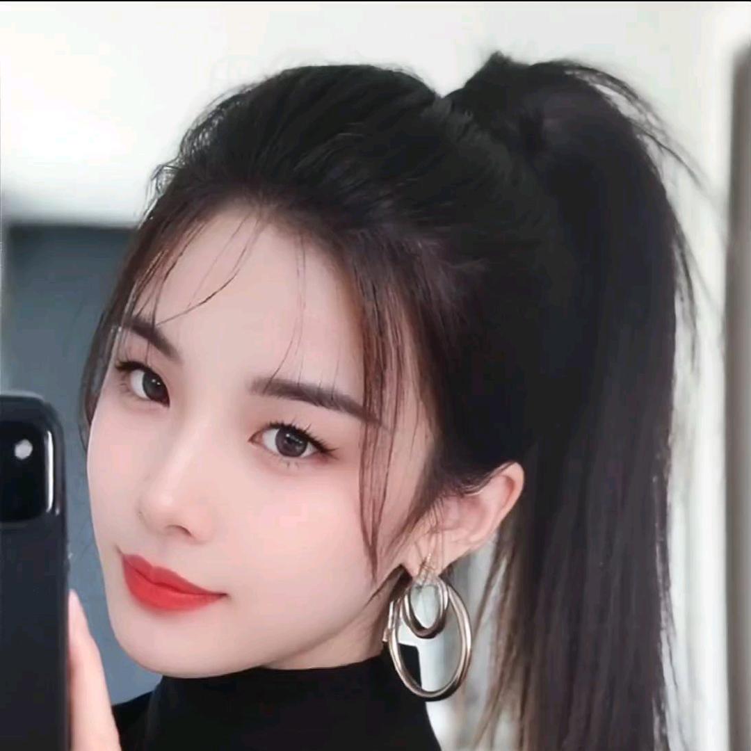💞ꦿ᭄ཽ࿆ ☞龚☜家 菇 凉ঞ໌ᮨ້꧔