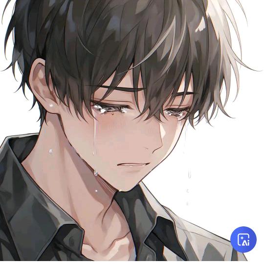 冷锋