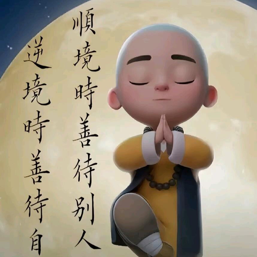 李   卫