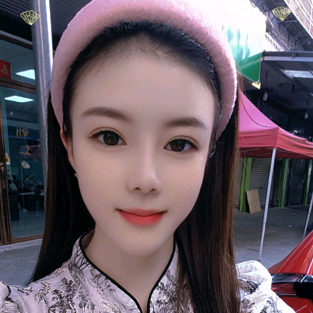 小小米辣4号拼搏进取（小小辣）