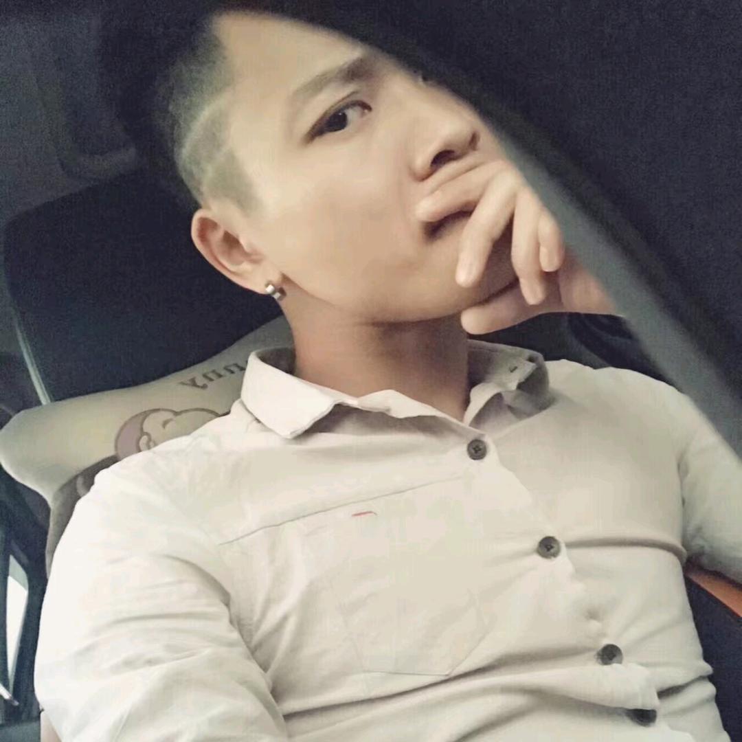 军子好逑