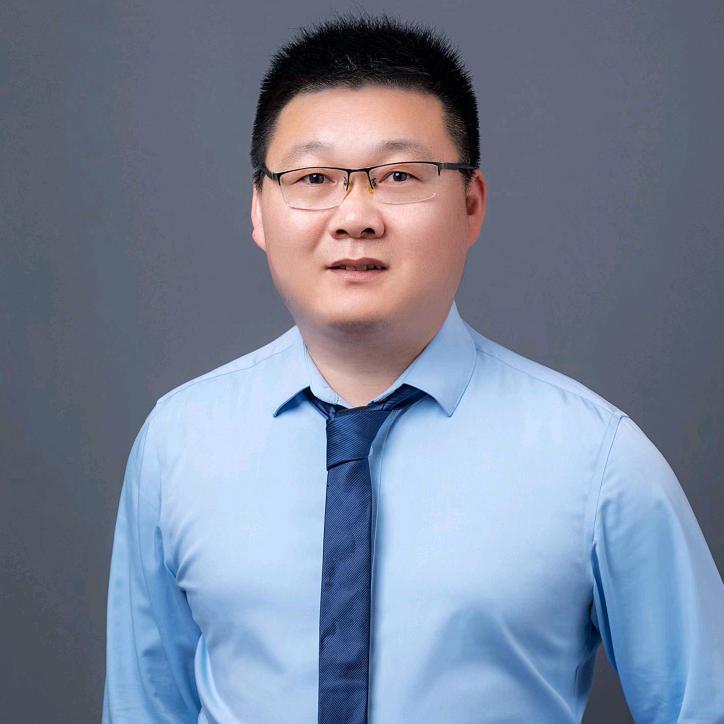 襄阳威猛先生—汤买房