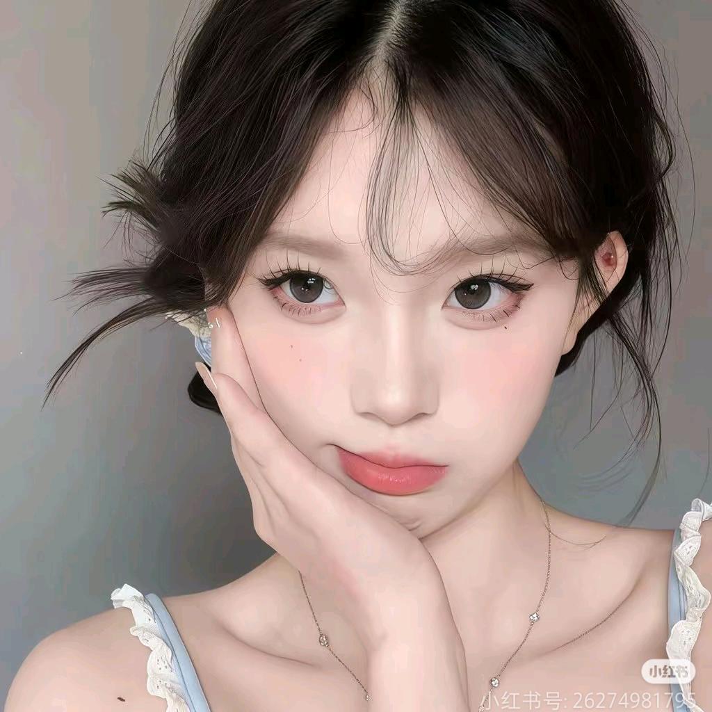 蛋挞挞挞.