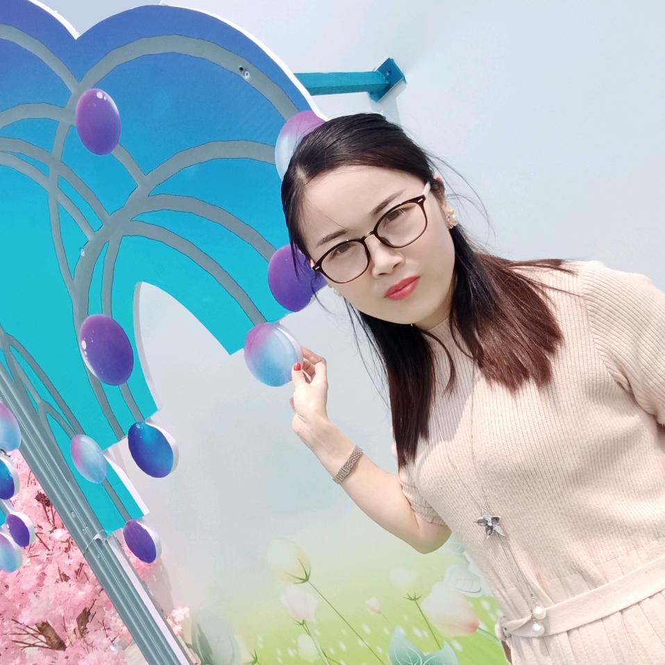 🍓秀秀🍓