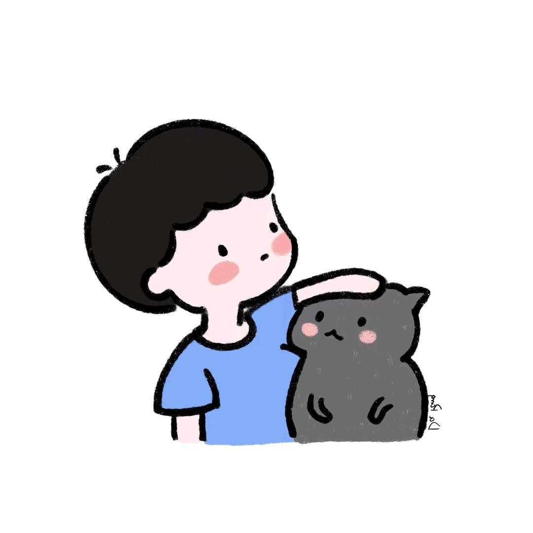 超超跟你去环游