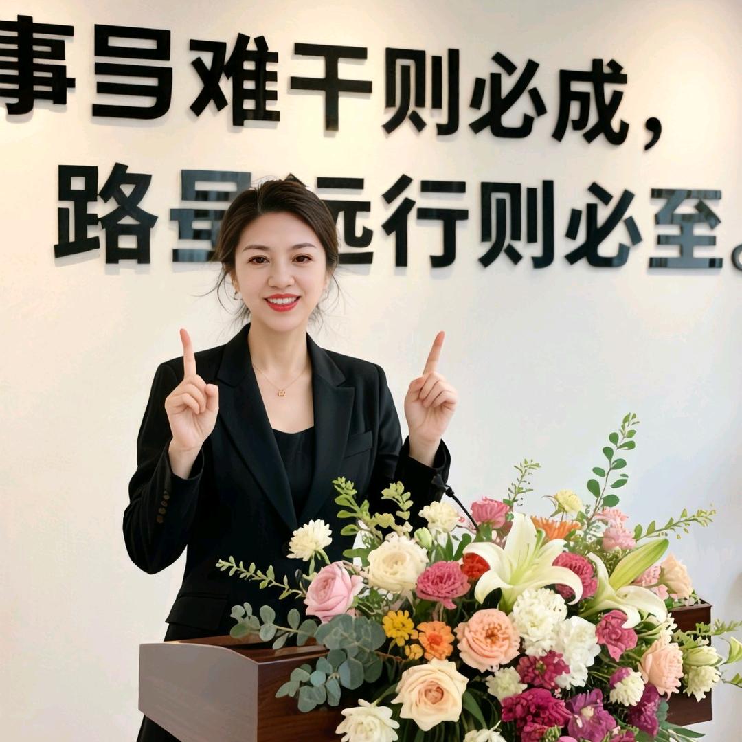 霸州沐心聚能营