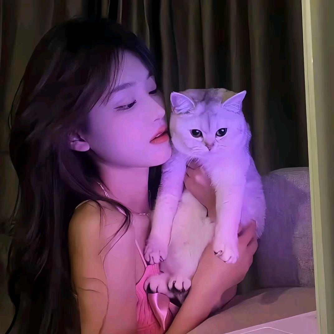 阳阳.