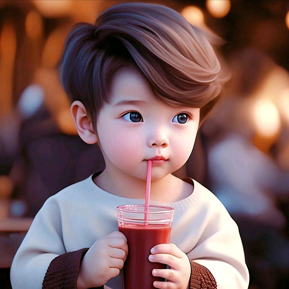 谢^_^飞