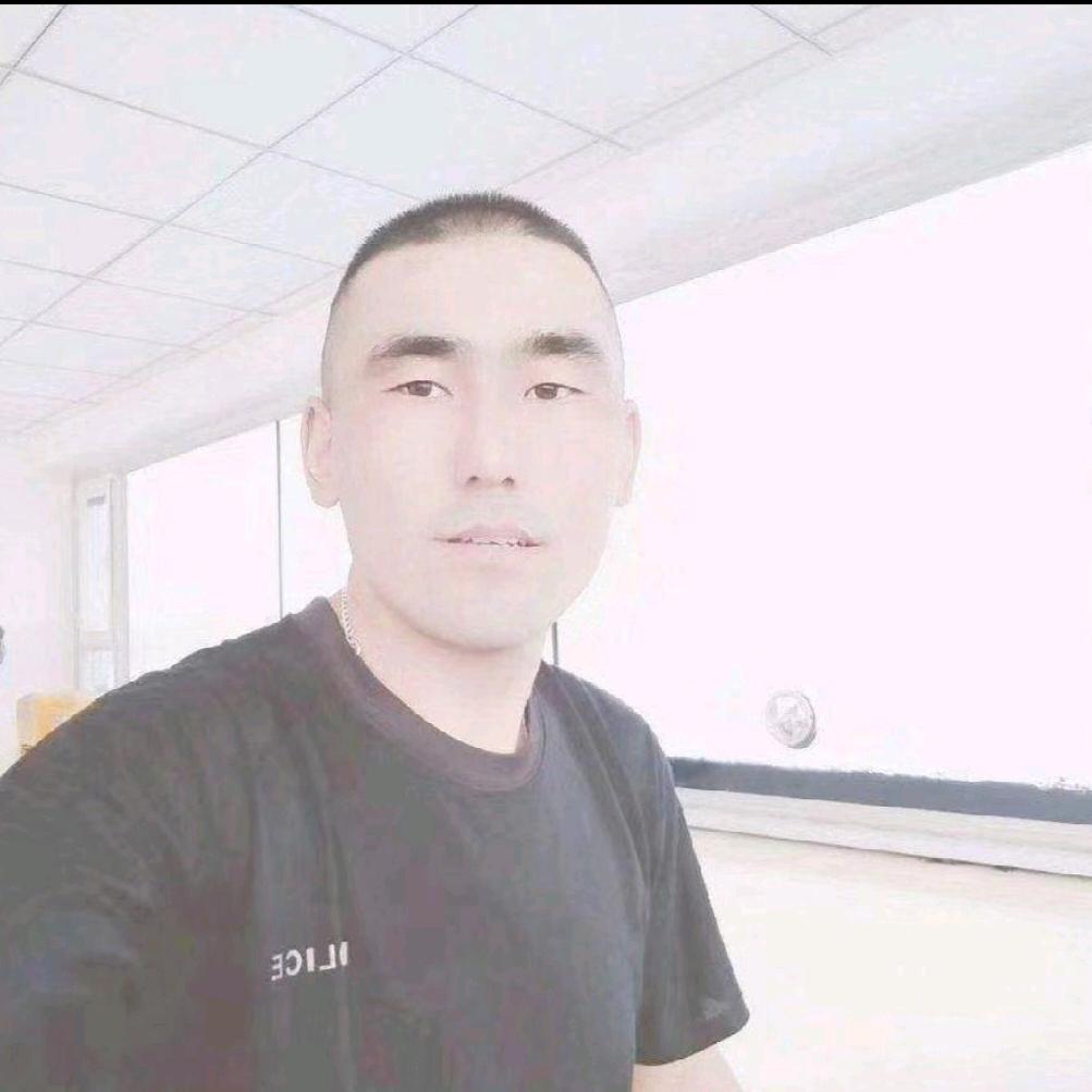 叶尔哈力·