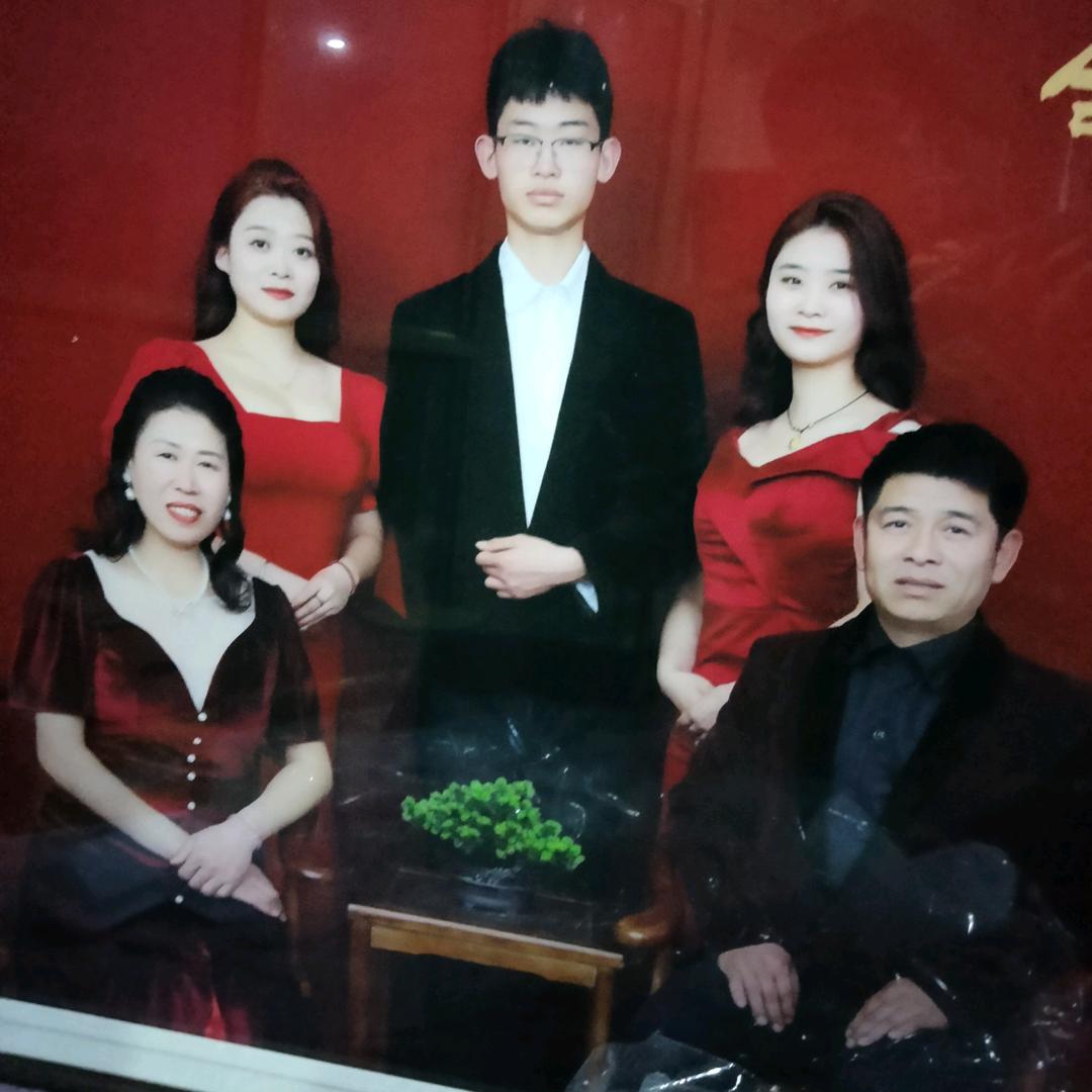 lishengbo