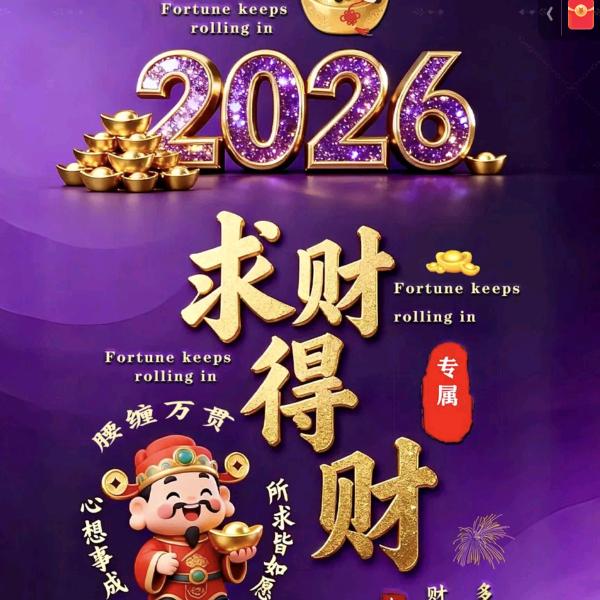 ✨军哥🇨🇳娱乐