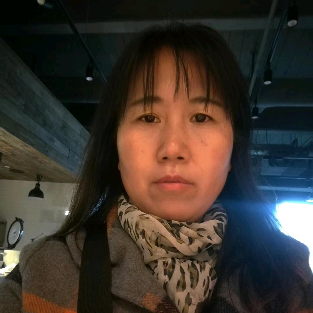 开心就好（晚上8：30直播）