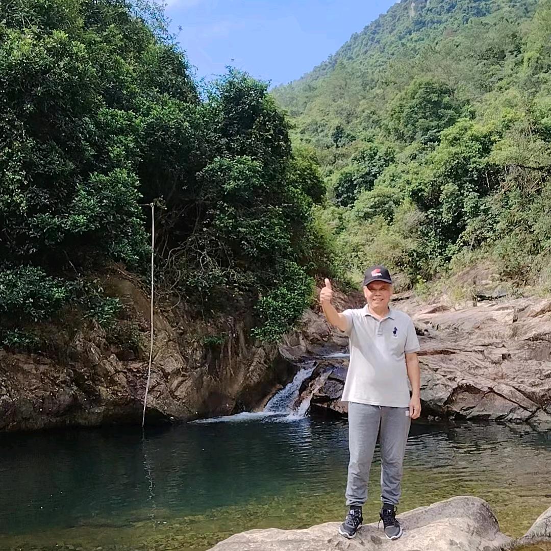 最爱自己