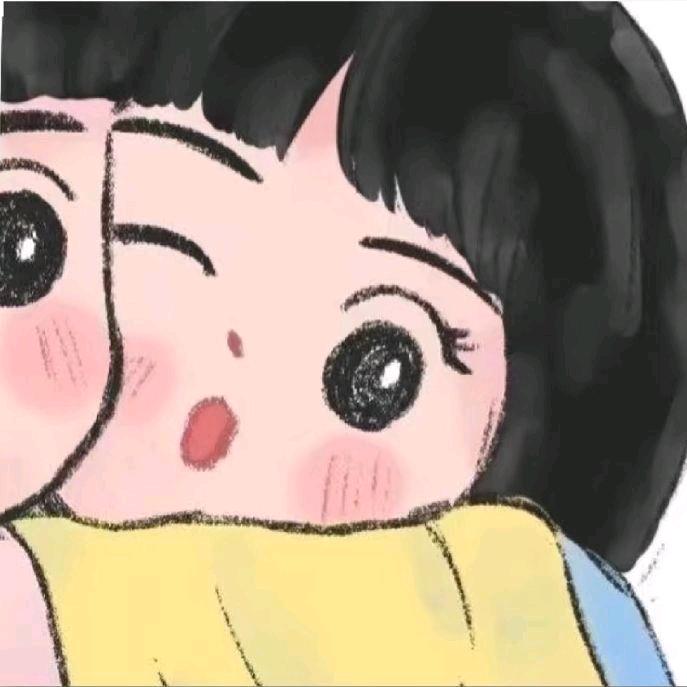 ⚝呜昂