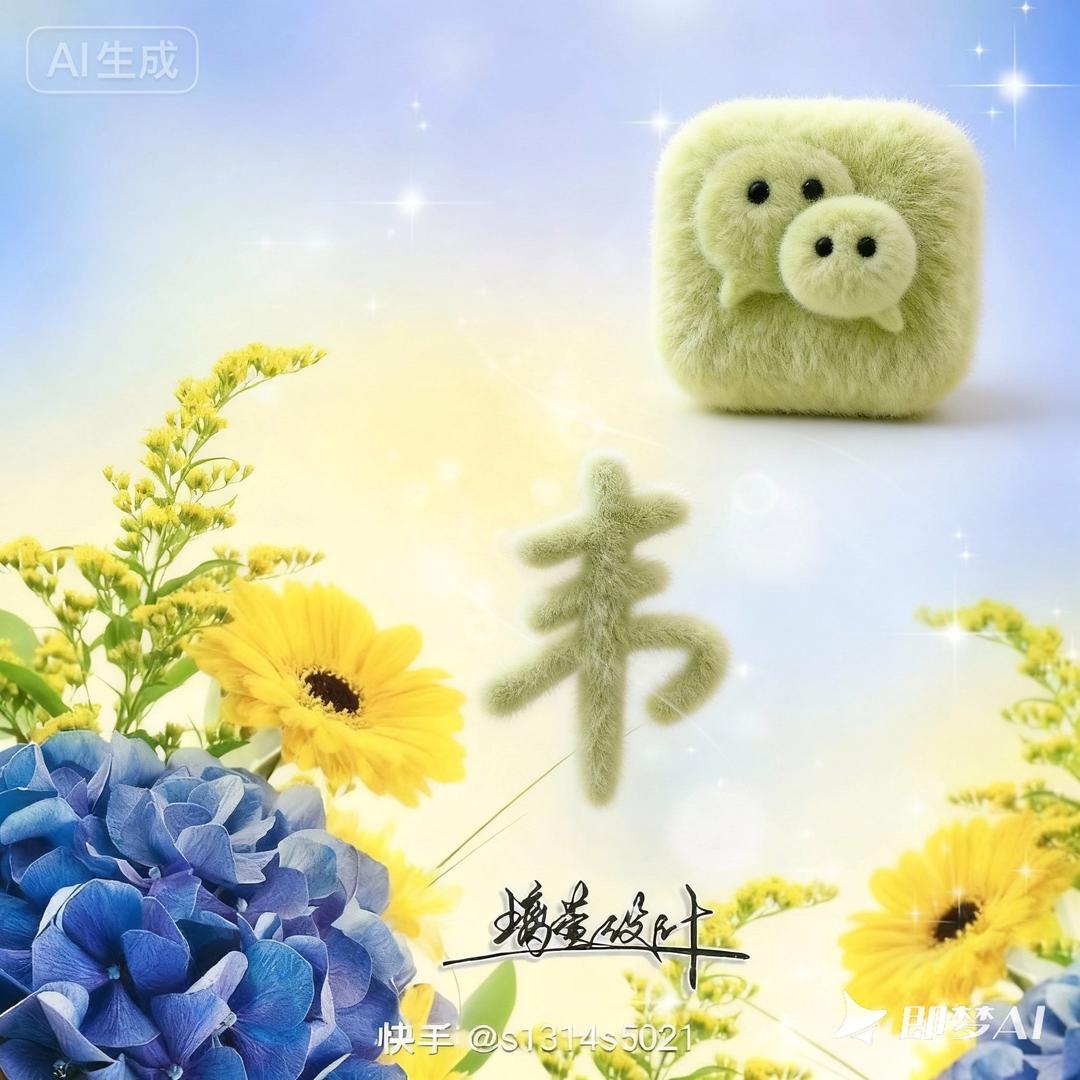 清空回忆忘记你：如果我只能恋爱一次:深芬