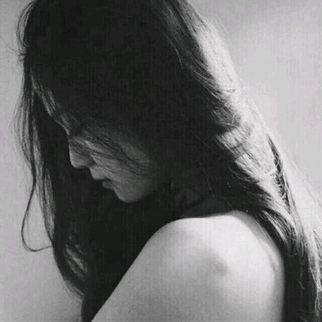 @美.姐