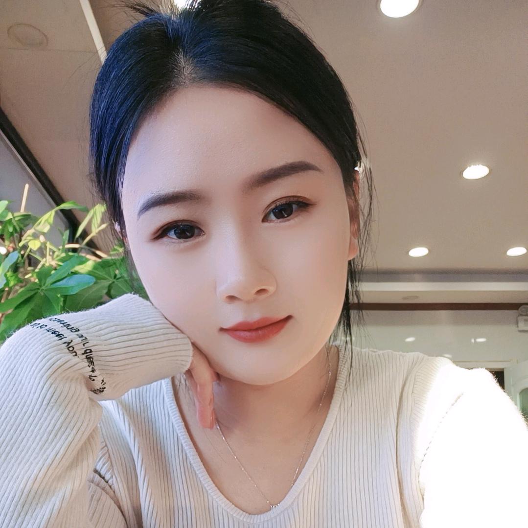 仰望天空_210562414