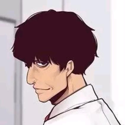 kyhssg