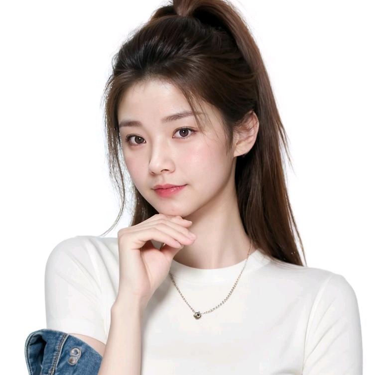 宝妈薇薇
