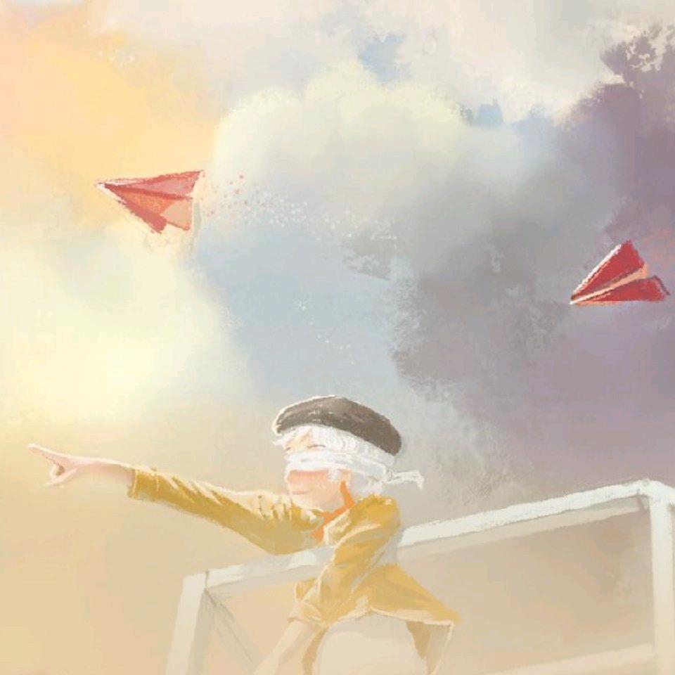 吃面多加辣