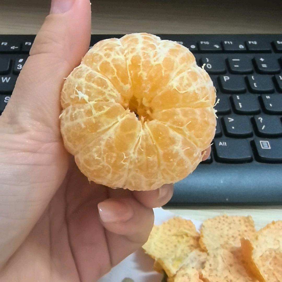 星星