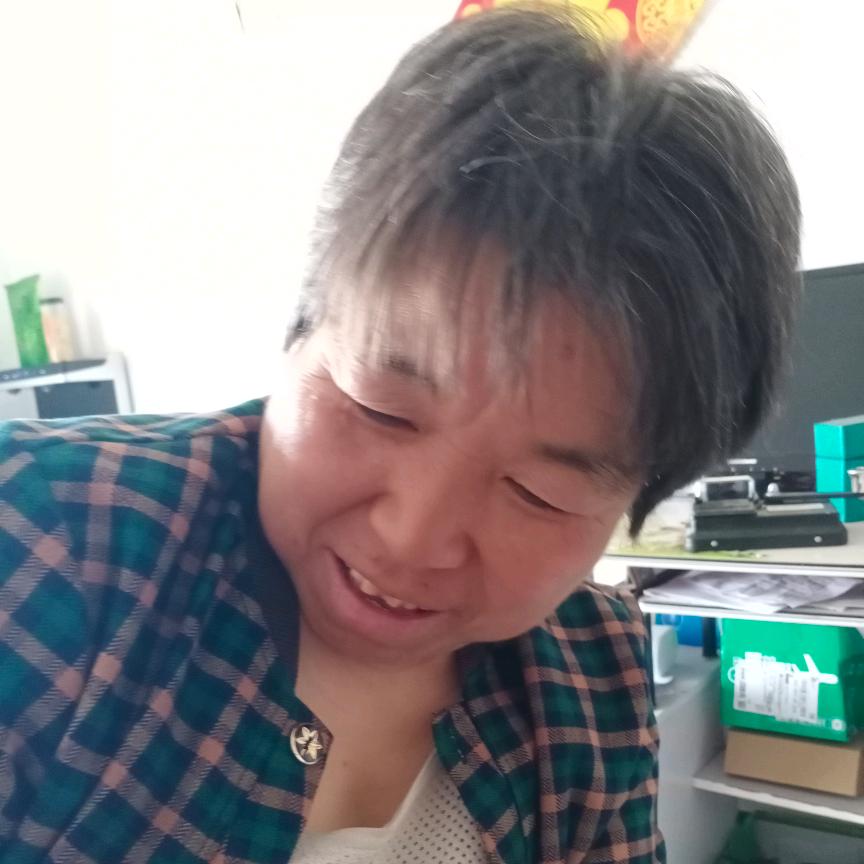 天道酬勤