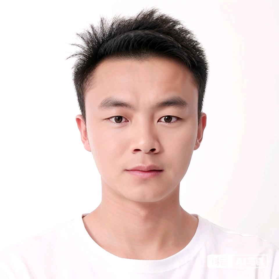 无词