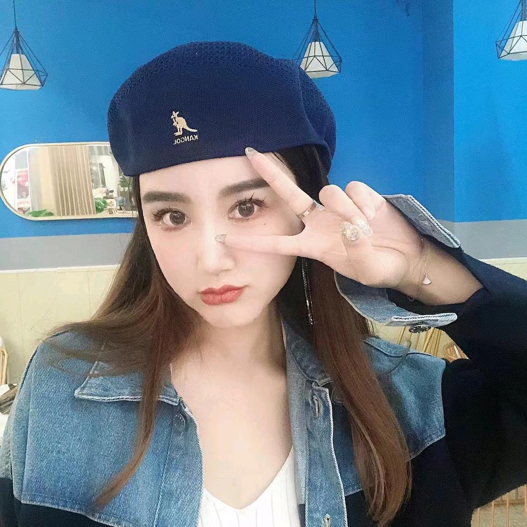 王一博老婆