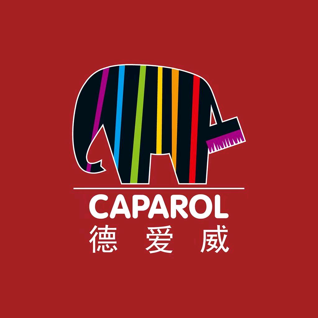 峰峰矿区辰申建材