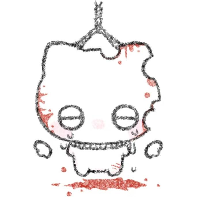 原味薯片大王