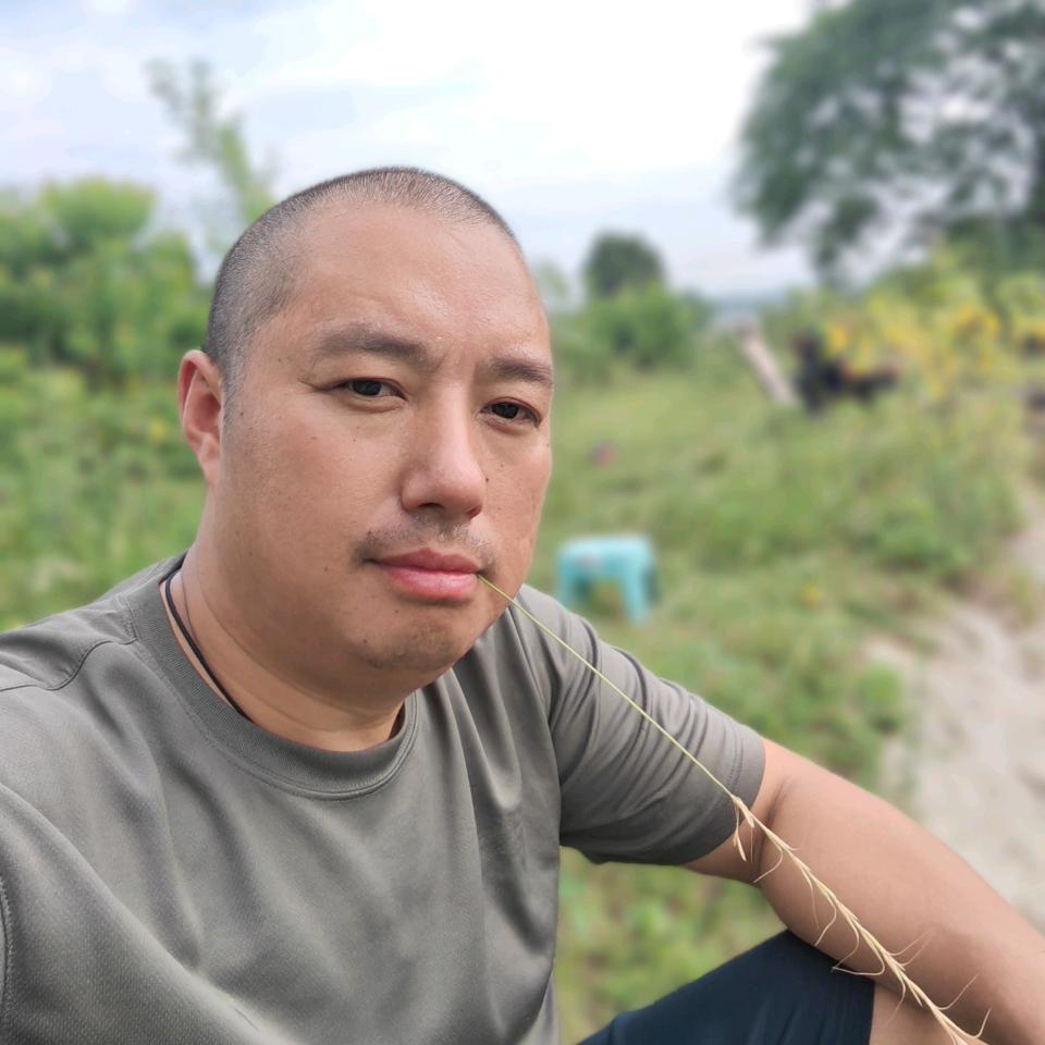 马小果