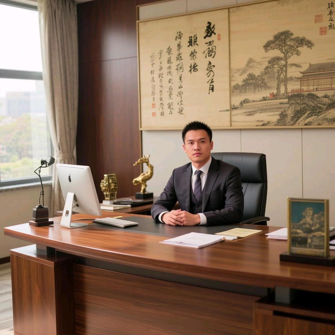 万爱千恩